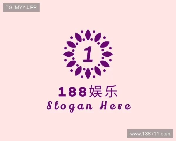 领会188娱乐188betcom